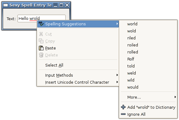 SexySpellEntry